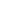 雅安模具网