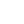 雅安模具网