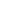 雅安模具网