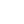 雅安模具网