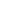 雅安模具网